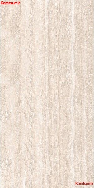 Коллекция Гранитея Аллаки Коллекция Гранитея Аллаки