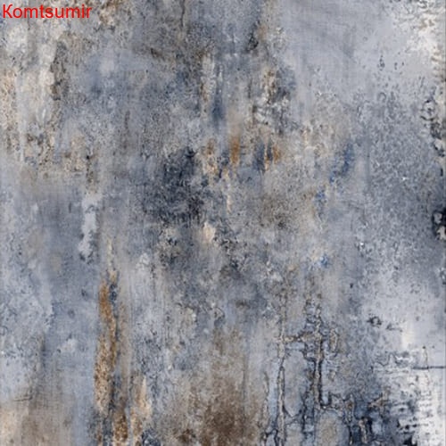 Керамогранит Art Blue 60*60 Керамогранит Art Blue 60*60