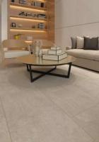 Коллекция Belani Норд 50*50