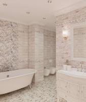 Коллекция Global Tile San Remo 50*25 Коллекция Global Tile San Remo 50*25