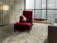 Коллекция Kerranova Genesis 600x600 мм Коллекция Kerranova Genesis 600x600 мм