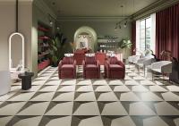 Коллекция Coliseumgres Fiamma 60*60