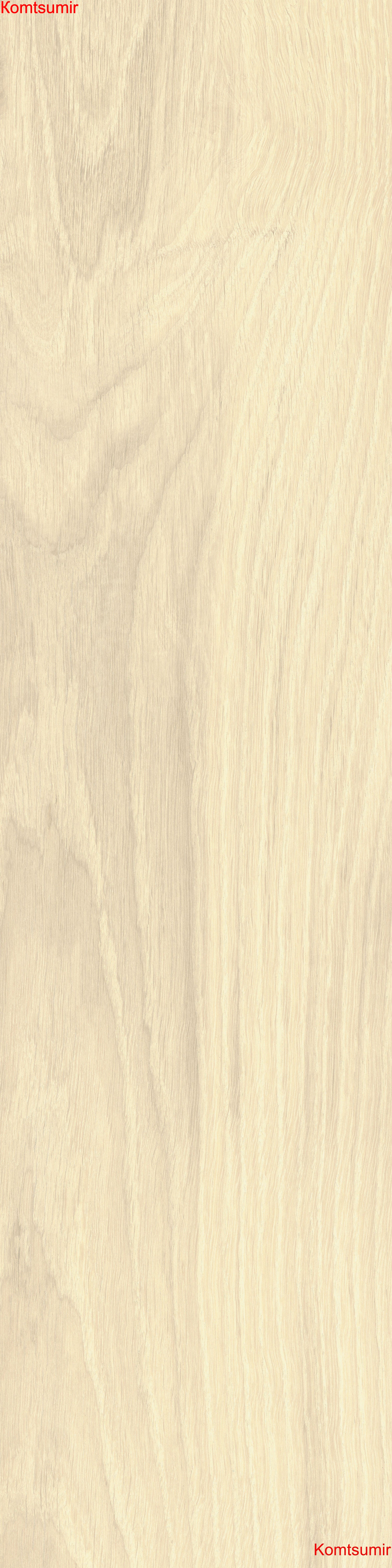 Коллекция Vitra RoyalWood Коллекция Vitra RoyalWood