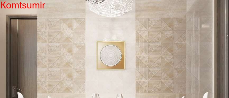 Коллекция Belani Астерия 42*42