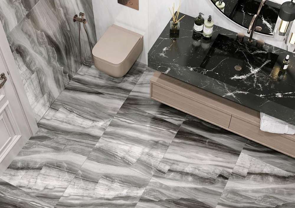 Коллекция LCM Barcelo 120*60 Коллекция LCM Barcelo 120*60