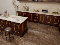 Коллекция Bluezone Istanbul 120*60 Коллекция Bluezone Istanbul 120*60