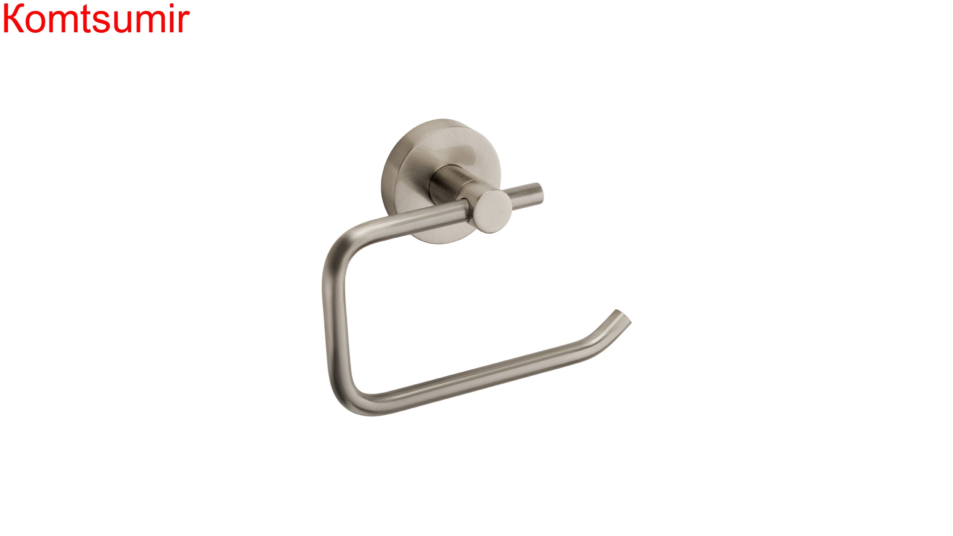 Бумагодержатель Fixsen Modern FX-51510А