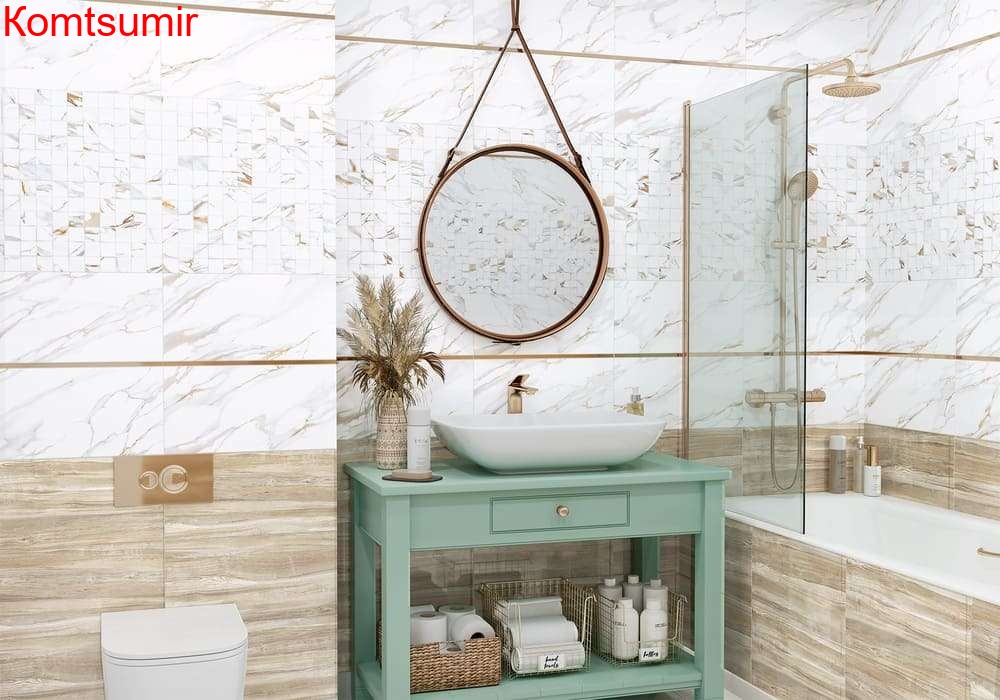 Коллекция Alma Ceramica Dakota 57*57 Коллекция Alma Ceramica Dakota 57*57