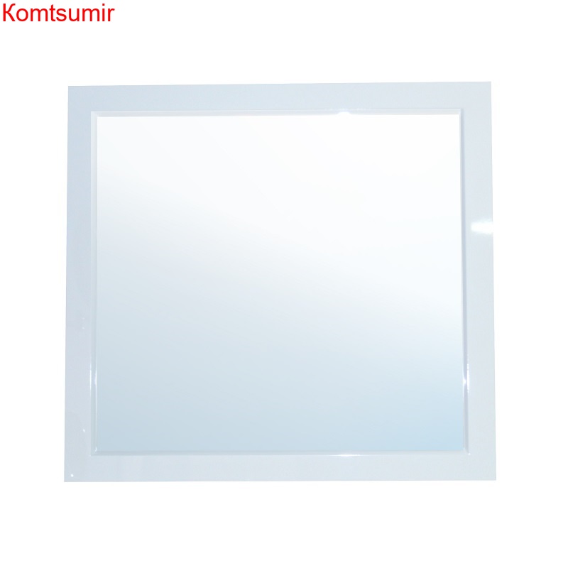 Зеркало Azario BRISTON 90 Зеркало Azario BRISTON 90