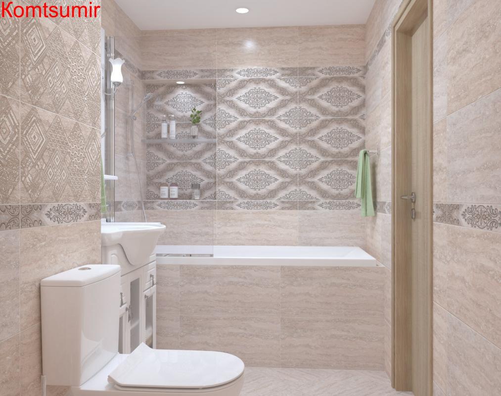 Коллекция Azori Ascoli 630x315 мм Коллекция Azori Ascoli 630x315 мм