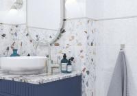Коллекция AltaCera Smalta 500x249 мм Коллекция AltaCera Smalta 500x249 мм