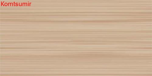 Коллекция Alma Ceramica Relax 500x249 мм Коллекция Alma Ceramica Relax 500x249 мм