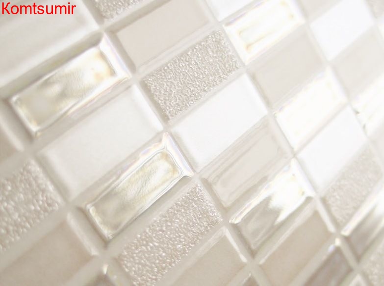 Коллекция Belani Элиз 500x200 мм