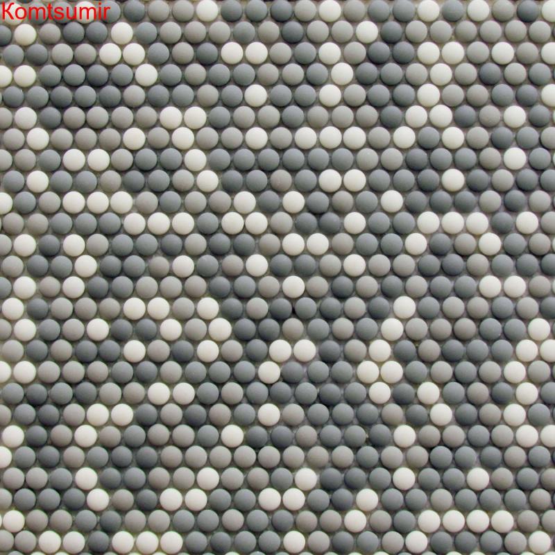 Мозаика Pixel mist Мозаика Pixel mist