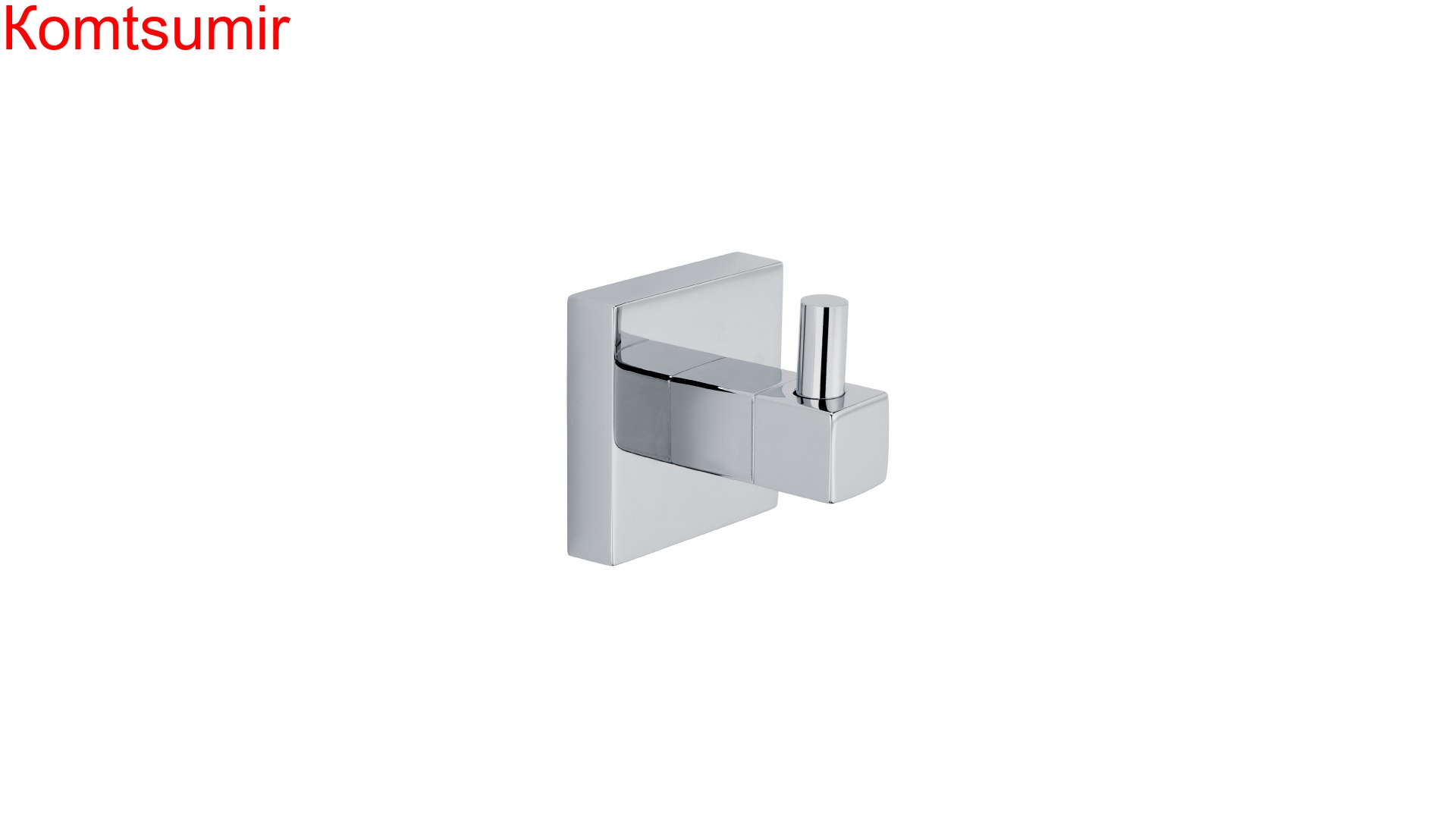 Крючок Fixsen Metra FX-11105