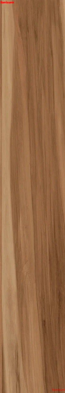 Коллекция Gresse Troo