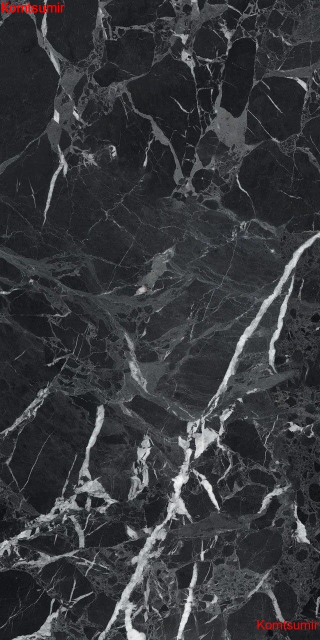 Коллекция Gresse Simbel Коллекция Gresse Simbel