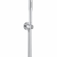 Душевой набор Grohe Euphoria Cosmopolitan Stick Хром (26404000)