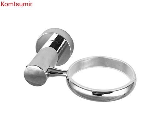 WasserKRAFT Donau C178 Держатель одинарный