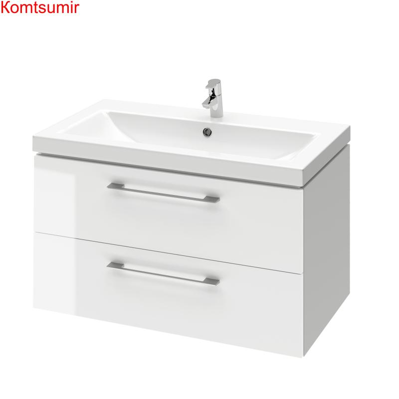 Тумба Cersanit LARA 80 Тумба Cersanit LARA 80