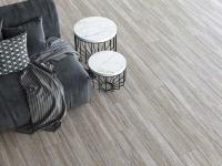 Коллекция Grasaro Brooklyn 120*20