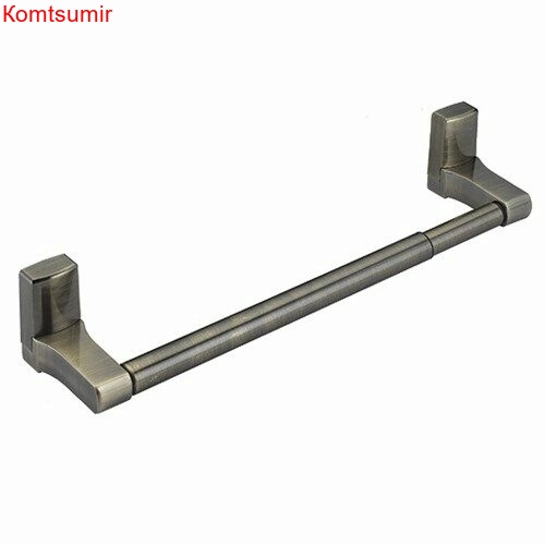 WasserKRAFT Exter K-5291 (ранее К-5222D) Держатель бумажных полотенец