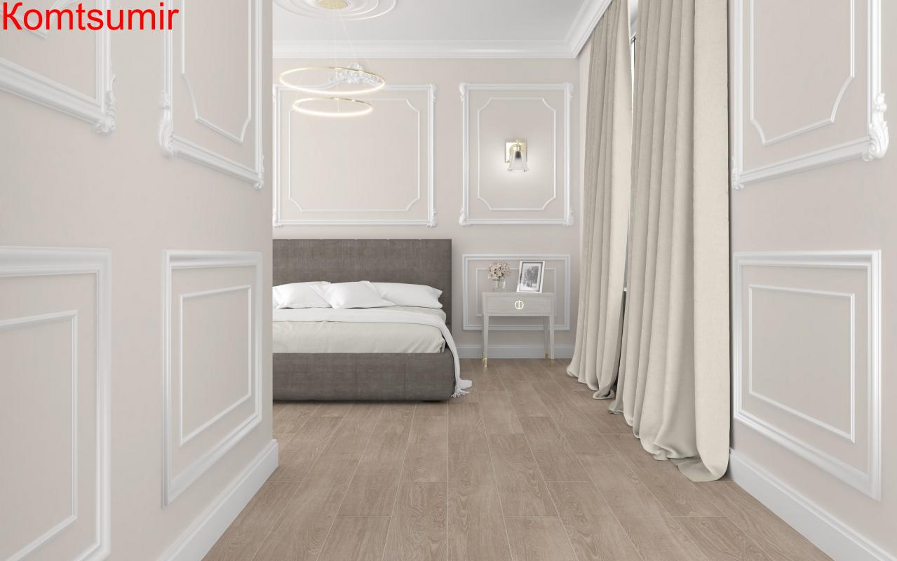 Коллекция Laparet Borneo 200x1200