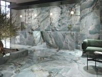 Коллекция Baldocer Onyx 60*120