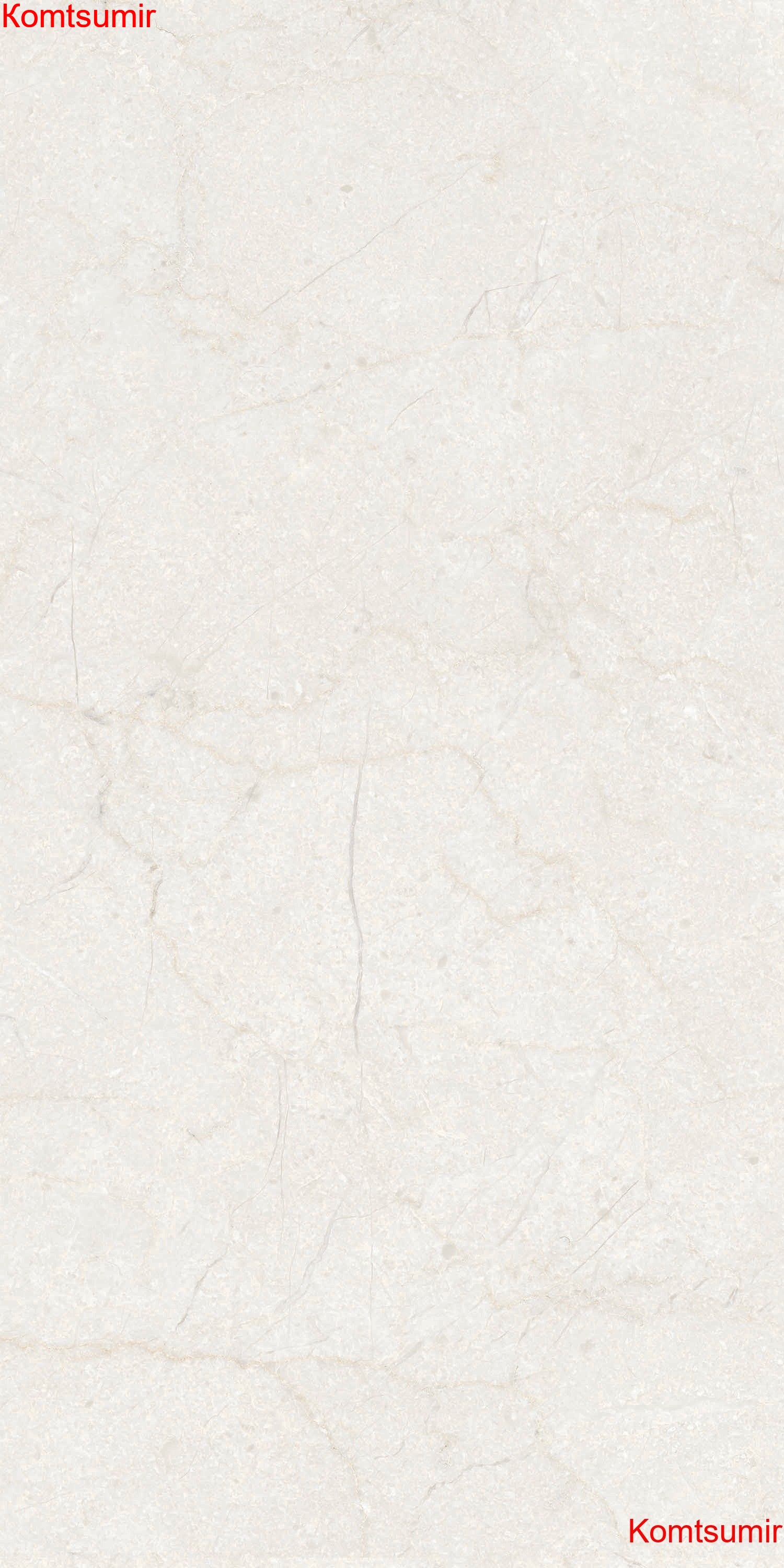 Коллекция Гранитея Сунгуль Коллекция Гранитея Сунгуль