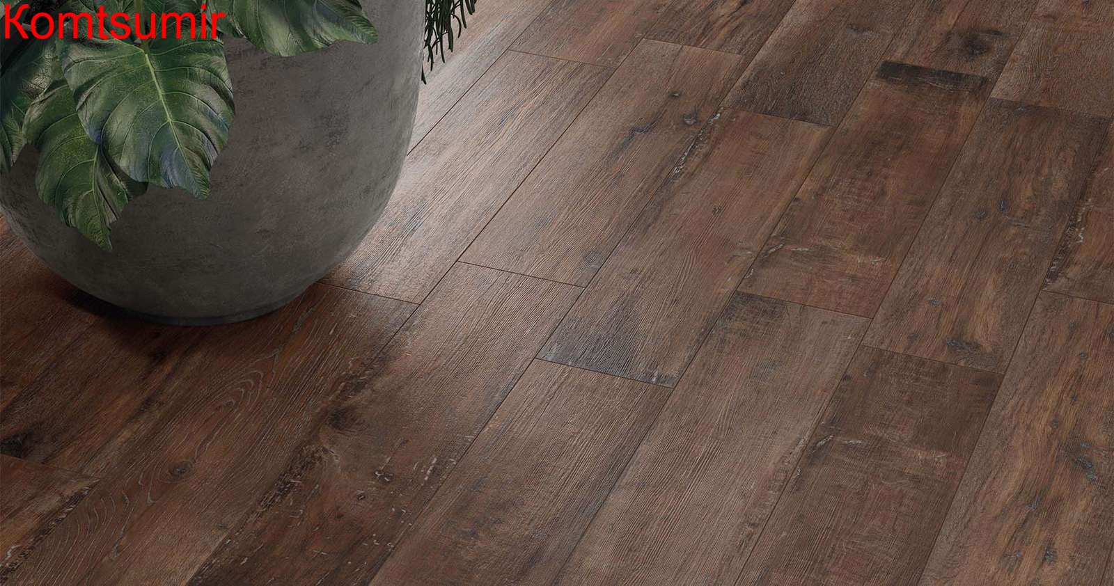 Коллекция Coliseumgres Brenta 22*90