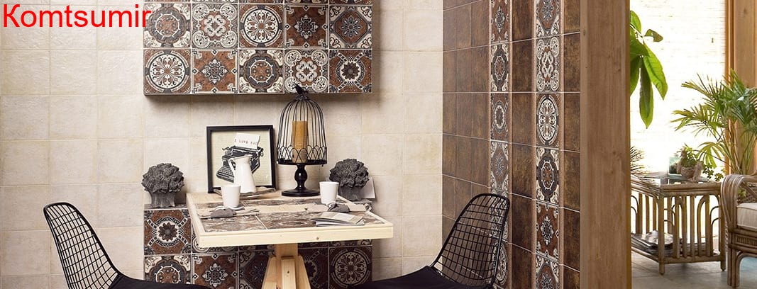 Коллекция Mainzu Bolonia 200x200 мм Коллекция Mainzu Bolonia 200x200 мм