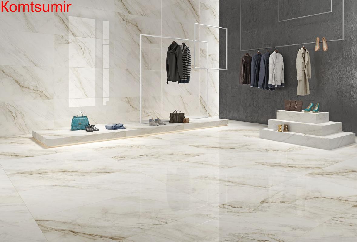 Коллекция Laparet Polarangelo Rust 1200x600