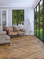 Коллекция Laparet Italo 15x60