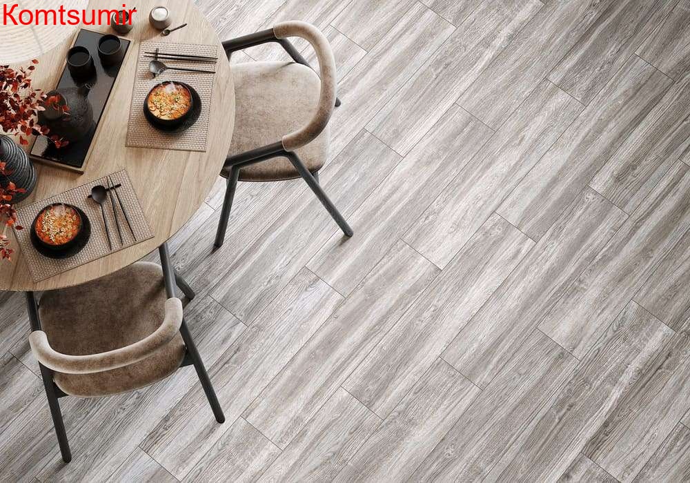 Коллекция Alma Ceramica Chester 90*20 Коллекция Alma Ceramica Chester 90*20