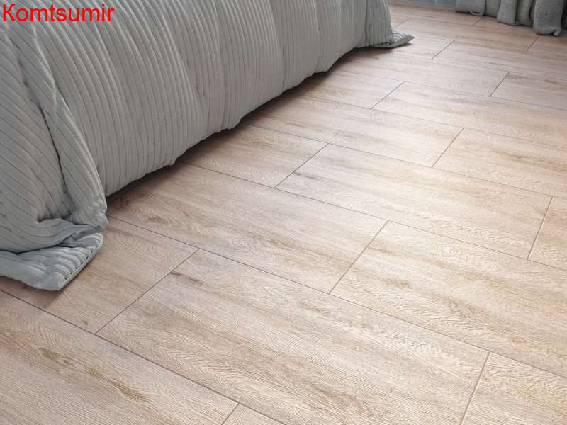 Коллекция Cersanit Greenhouse 60*30 Коллекция Cersanit Greenhouse 60*30