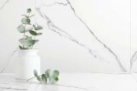 Коллекция Global Tile Marmo 60*120 Коллекция Global Tile Marmo 60*120