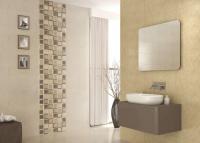 Коллекция Kalebodur Salamanca 60*30 Коллекция Kalebodur Salamanca 60*30