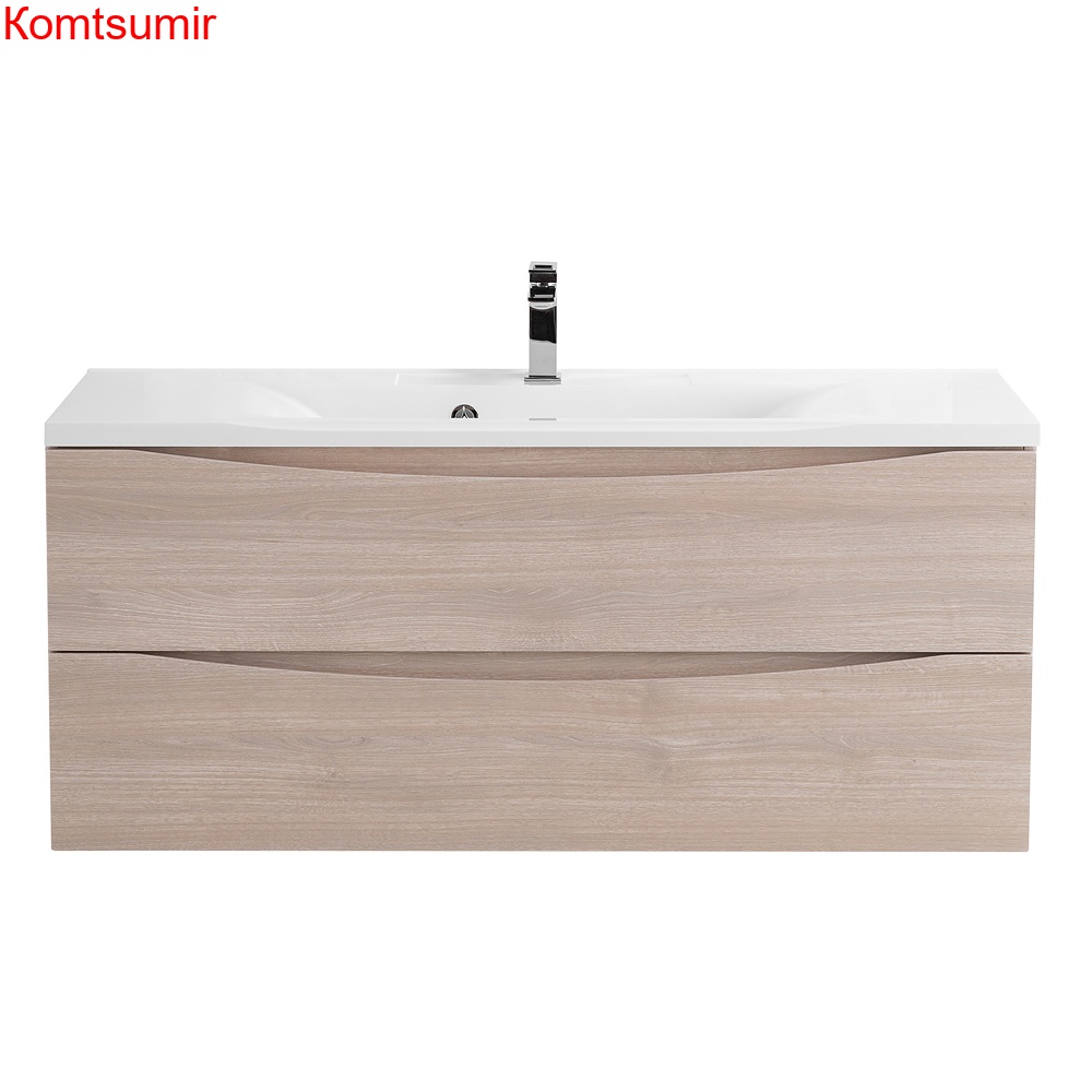 База под раковину подвесная BelBagno MARINO-1100-2C-SO-RG-P База под раковину подвесная BelBagno MARINO-1100-2C-SO-RG-P