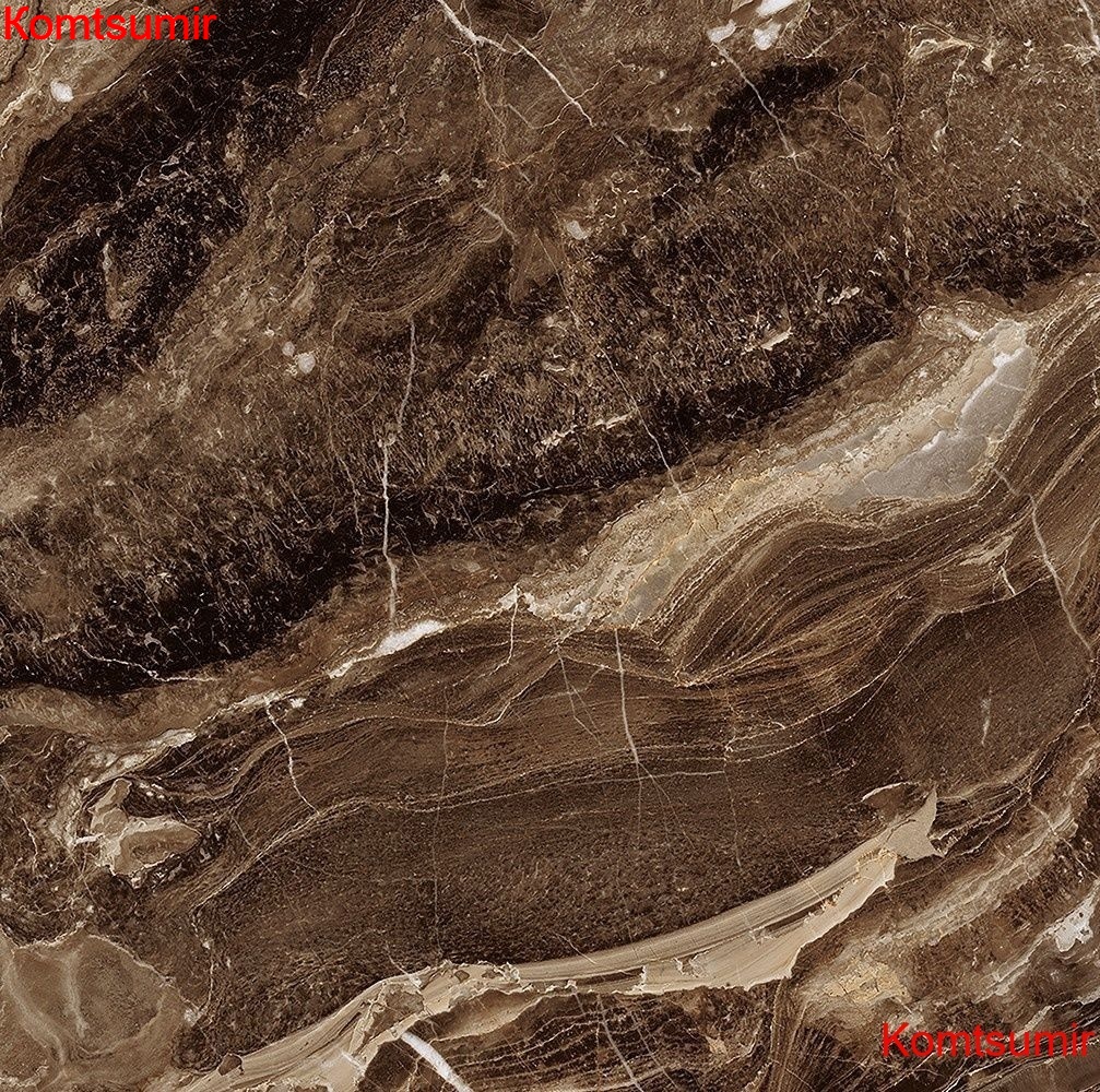 Коллекция Идальго Граните Арабеско Коллекция Идальго Граните Арабеско