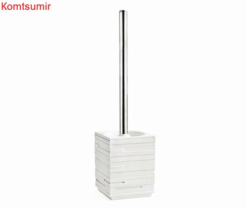 WasserKRAFT Leine K-3827 Щетка для унитаза