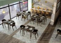 Коллекция Gaya Fores Heritage 331,5x331,5 мм Коллекция Gaya Fores Heritage 331,5x331,5 мм