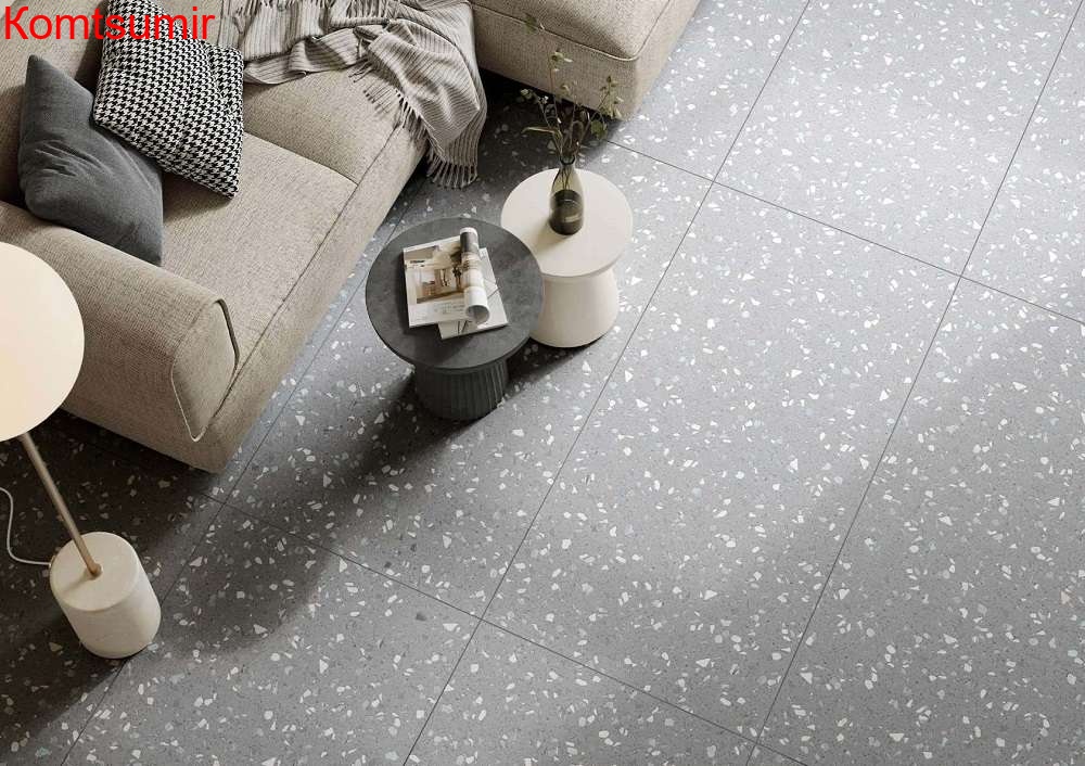 Коллекция Delacora Arts