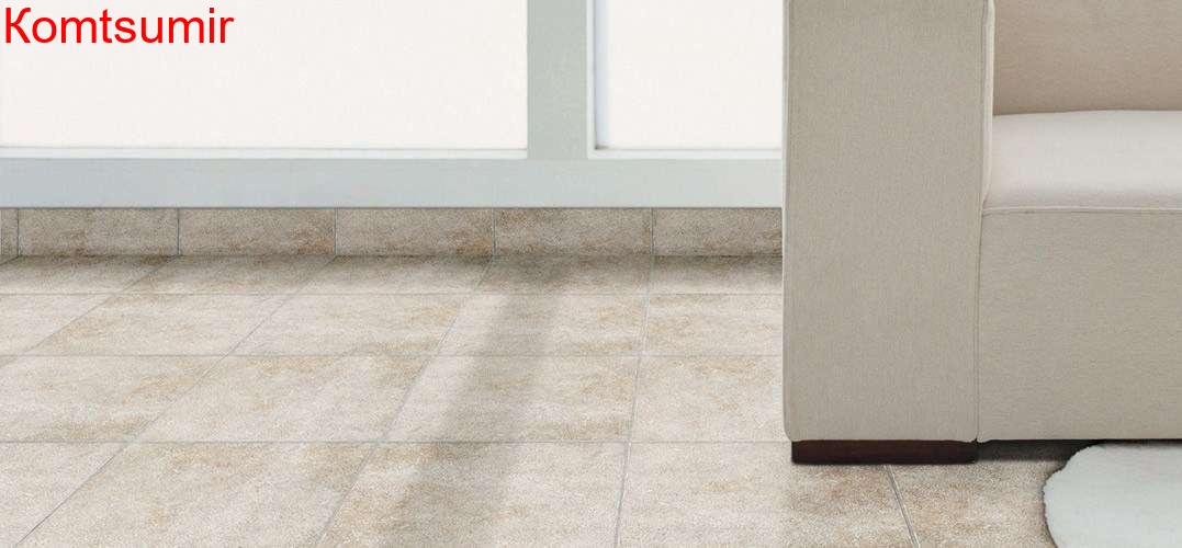 Коллекция Exagres Vega Vision