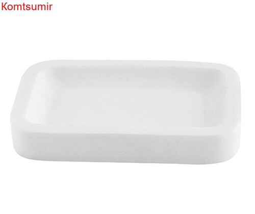 WasserKRAFT Oder K-9629 Мыльница