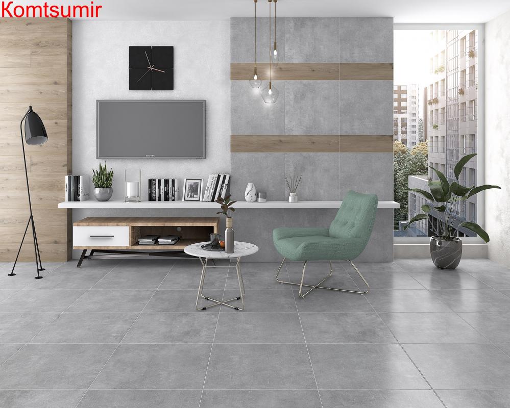 Коллекция Laparet Logos 60x60