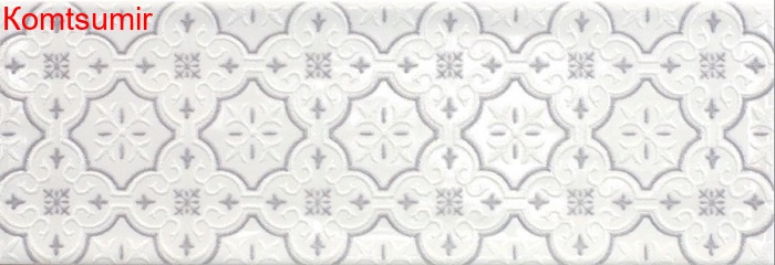 Коллекция Monopole Angelo 300x100 мм Коллекция Monopole Angelo 300x100 мм