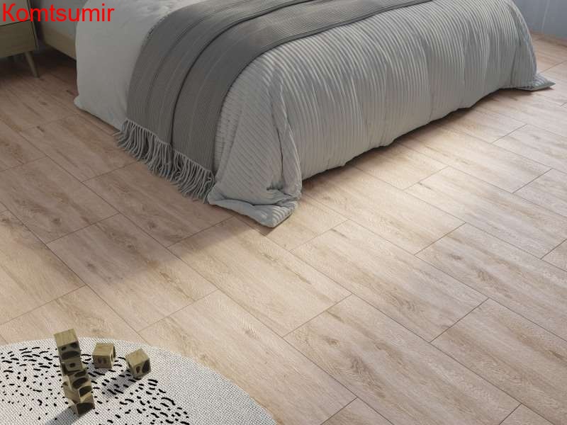 Коллекция Cersanit Greenhouse 60*30 Коллекция Cersanit Greenhouse 60*30