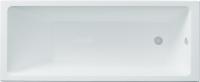 Ванна Тритон Аура пустая 170*70, Ванна Тритон Аура пустая 170*70,