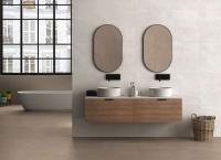 Коллекция Global Tile Harmony 60*120 Коллекция Global Tile Harmony 60*120