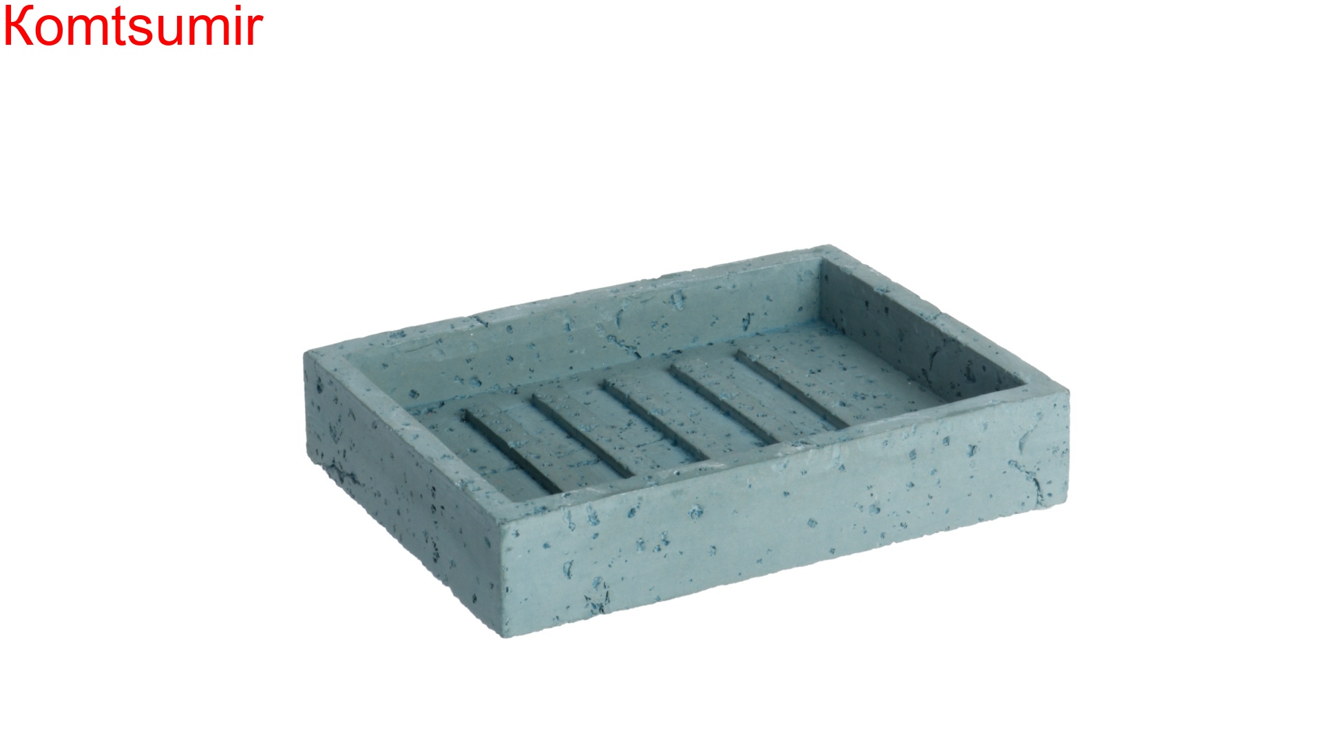 Мыльница Fixsen Gusto FX-300-4